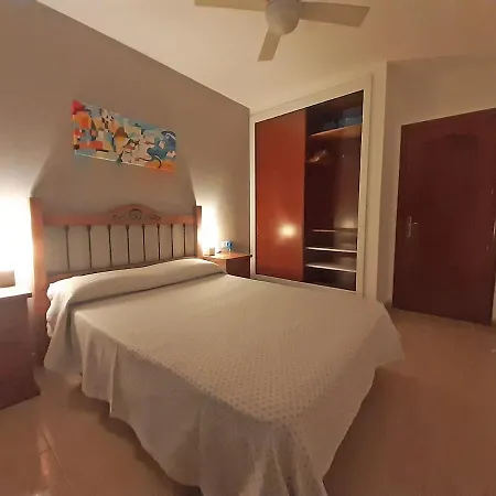 Proamar 25 *