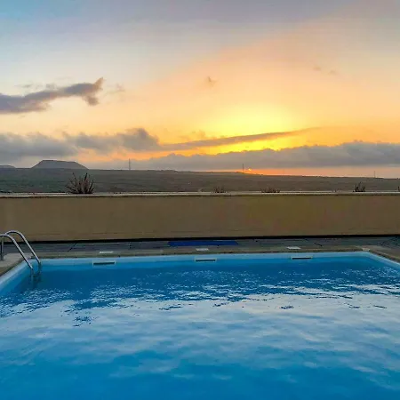 Proamar 25 *