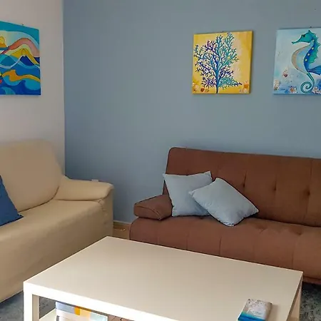 Proamar 25