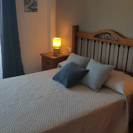 Proamar 25
