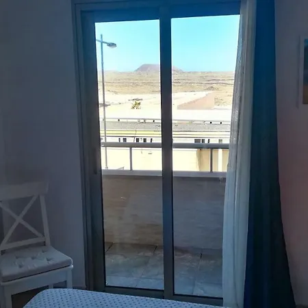 Apartment Proamar 25 Corralejo
