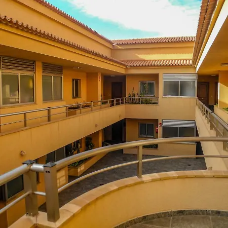 Proamar 25 * Corralejo